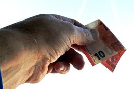 Isoleren met subsidie voor VvE's