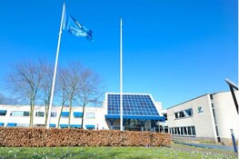 Groen licht voor definitief stedenbouwkundig ontwerp van woningen Langeveld