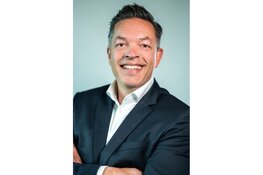 Gratis lezing over het testament en levenstestament in Nootdorp