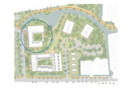 Informatiebijeenkomst Knarrenhof in Sassenheim op woensdag 21 januari