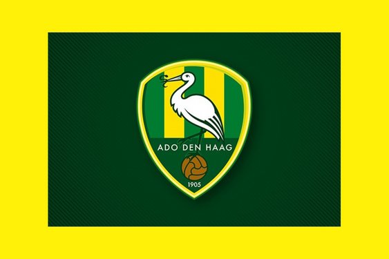 Koploper ADO Den Haag loopt weer uit