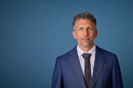 Frank Rijkaart benoemd tot waarnemend burgemeester Teylingen