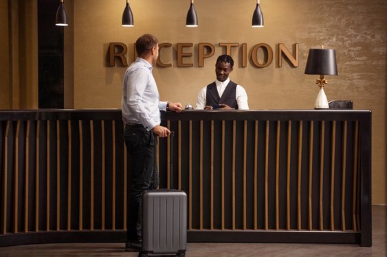 Hotels in Sassenheim