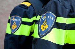 Update: Derde verdachte aangehouden voor gijzeling met geweld in Lisse
