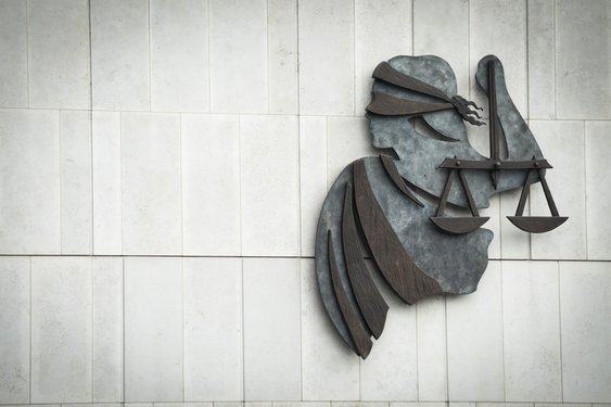21 jaar cel geëist voor moord op ex-vriendin